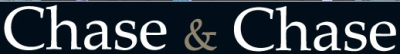 Chase &amp; Chase Logo
