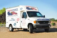 North County Plumbing & Drain Image