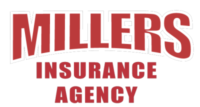 Millers Insurance Agency Inc Logo