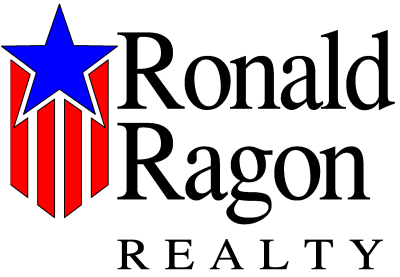 Ronald Ragon Realty Inc Logo