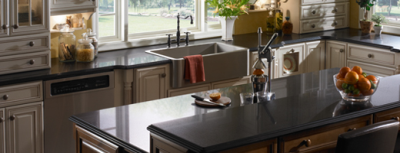 Country Marble Inc Image