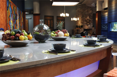 Country Marble Inc Image