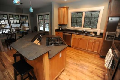 Country Marble Inc Image