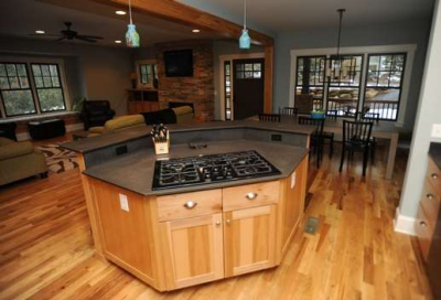 Country Marble Inc Image