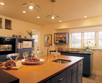 Country Marble Inc Image