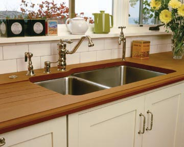 Country Marble Inc Image