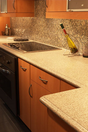 Country Marble Inc Image