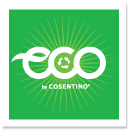 Country Marble Inc Image