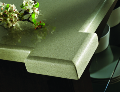 Country Marble Inc Image