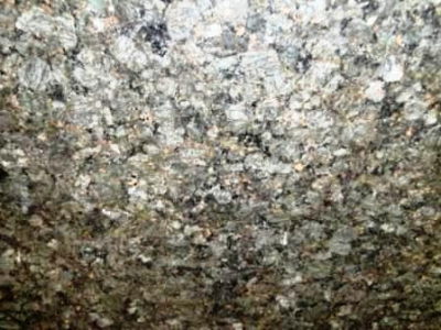 Country Marble Inc Image