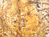 Country Marble Inc Image