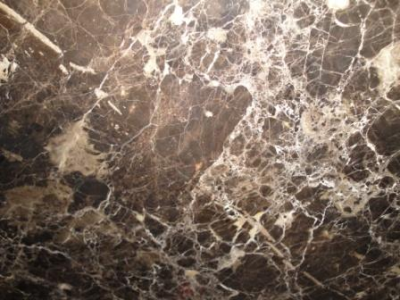 Country Marble Inc Image