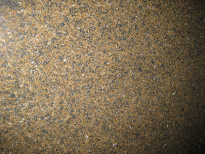 Country Marble Inc Image