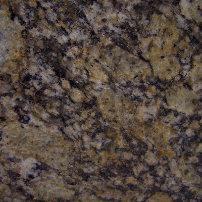 Country Marble Inc Image