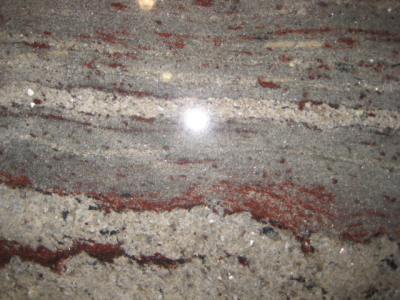 Country Marble Inc Image