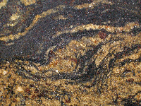Country Marble Inc Image