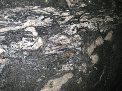 Country Marble Inc Image