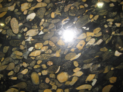 Country Marble Inc Image