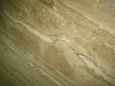 Country Marble Inc Image