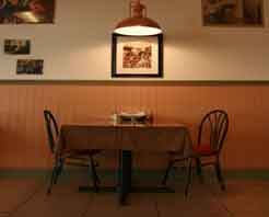 Pronto's New York Pizzeria Image