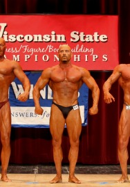 Richmond Tanning & Training Image