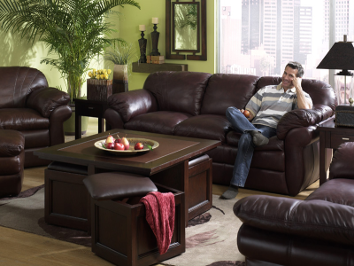 Wiley's Home Center Image