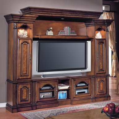 Wiley's Home Center Image