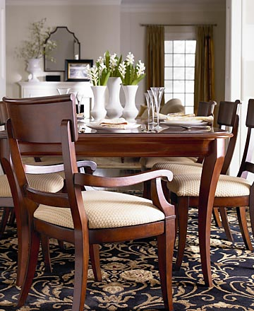 Wiley's Home Center Image