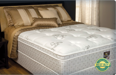 Wiley's Home Center Image