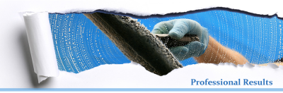 Window Maintenance Image