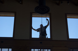 Window Maintenance Image