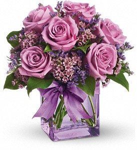 Edwards Flowers Image