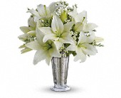 Edwards Flowers Image