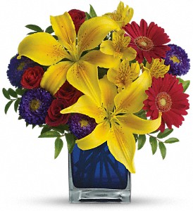 Edwards Flowers & More Image