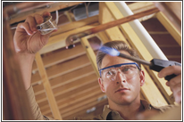 Direct Source Plumbing & Drain Cleaning Image