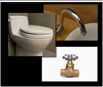 Direct Source Plumbing & Drain Cleaning Image