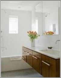 Direct Source Plumbing & Drain Cleaning Image