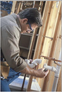 Direct Source Plumbing & Drain Cleaning Image