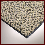 Eagle Carpet Services LTD Image