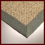 Eagle Carpet Services LTD Image