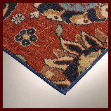 Eagle Carpet Services LTD Image