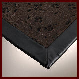 Eagle Carpet Services LTD Image