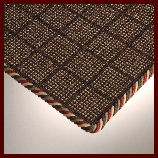 Eagle Carpet Services LTD Image