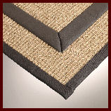 Eagle Carpet Services LTD Image