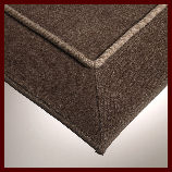 Eagle Carpet Services LTD Image