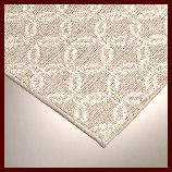 Eagle Carpet Services LTD Logo