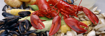 McLaughlin's at the Marina Image