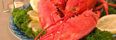 McLaughlin's at the Marina Image