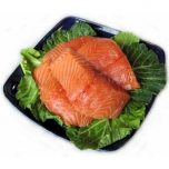 McLaughlin's at the Marina Image