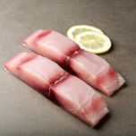 McLaughlin's at the Marina Image